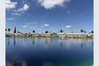 900 SW 10th Terrace #21S, Hallandale Beach, FL 33009 - Photo 16