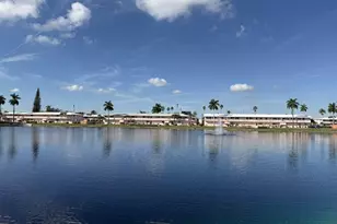 900 SW 10th Terrace, Hallandale Beach, FL 33009 - Photo 16