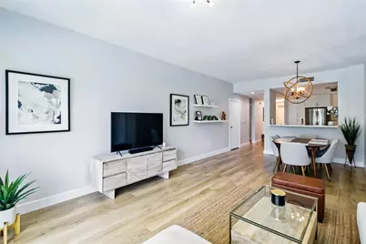 3340 NE 190th Street #602, Aventura, FL 33180 - Photo 18