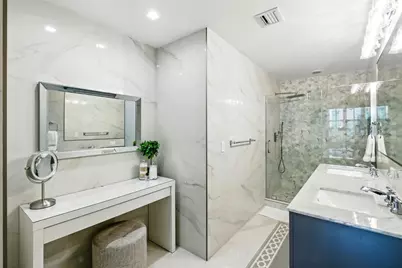 3340 NE 190th Street #602, Aventura, FL 33180 - Photo 30