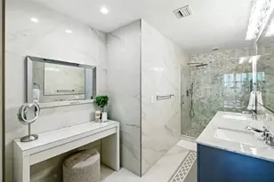 3340 NE 190th St, Aventura, FL 33180 - Photo 30