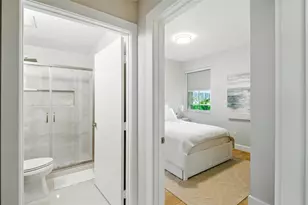 3340 NE 190th St, Aventura, FL 33180 - Photo 36