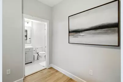 3340 NE 190th Street #602, Aventura, FL 33180 - Photo 34