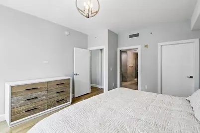 3340 NE 190th Street #602, Aventura, FL 33180 - Photo 24