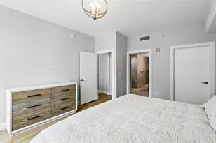 3340 NE 190th St, Aventura, FL 33180 - Photo 24