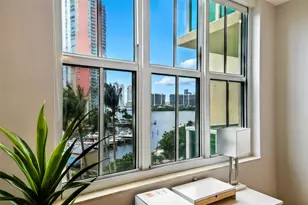 3340 NE 190th St, Aventura, FL 33180 - Photo 26