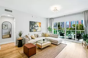 3340 NE 190th St, Aventura, FL 33180 - Photo 14