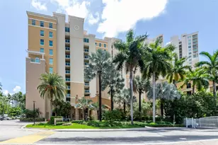 3340 NE 190th St, Aventura, FL 33180 - Photo 2