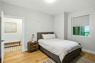 3340 NE 190th St, Aventura, FL 33180 - Photo 32