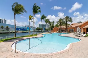 3340 NE 190th St, Aventura, FL 33180 - Photo 42