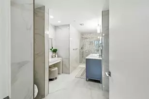 3340 NE 190th St, Aventura, FL 33180 - Photo 28