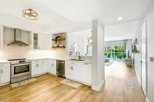 3340 NE 190th St, Aventura, FL 33180 - Photo 8