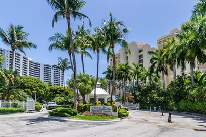 3340 NE 190th Street #602, Aventura, FL 33180 - Photo 54