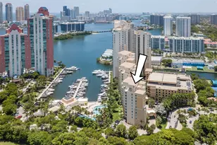 3340 NE 190th St, Aventura, FL 33180 - Photo 52