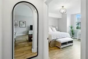 3340 NE 190th St, Aventura, FL 33180 - Photo 22