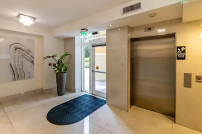 3340 NE 190th Street #602, Aventura, FL 33180 - Photo 44