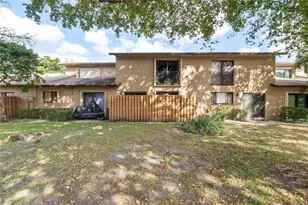 2157 NW 37th Unit, Coconut Creek, FL 33066 - Photo 22