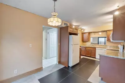 2157 NW 37th #2157, Pompano Beach, FL 33066 - Photo 4