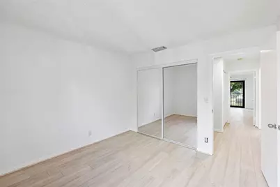 2157 NW 37th #2157, Pompano Beach, FL 33066 - Photo 16