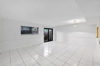 2157 NW 37th #2157, Pompano Beach, FL 33066 - Photo 6