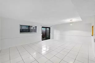 2157 NW 37th Unit, Coconut Creek, FL 33066 - Photo 6