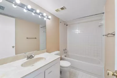 2157 NW 37th #2157, Pompano Beach, FL 33066 - Photo 14