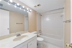 2157 NW 37th Unit, Coconut Creek, FL 33066 - Photo 14