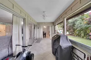 1910 Coquina Way, Coral Springs, FL 33071 - Photo 20