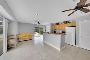 1910 Coquina Way, Coral Springs, FL 33071 - Photo 26