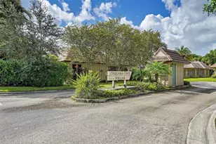 1910 Coquina Way, Coral Springs, FL 33071 - Photo 28