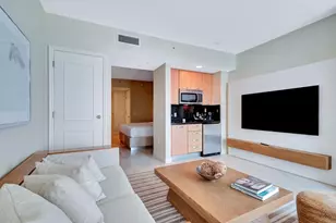 505 N Fort Lauderdale Beach Blvd, Fort Lauderdale, FL 33304 - Photo 1