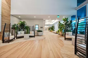 505 N Fort Lauderdale Beach Blvd, Fort Lauderdale, FL 33304 - Photo 8