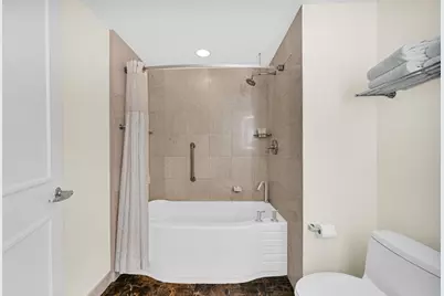 505 N Ft Lauderdale Bch Boulevard #2101, Fort Lauderdale, FL 33304 - Photo 38