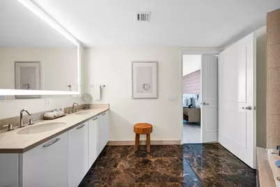 505 N Ft Lauderdale Bch Boulevard #2101, Fort Lauderdale, FL 33304 - Photo 26