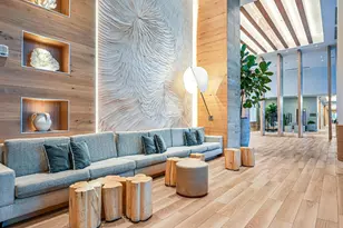 505 N Fort Lauderdale Beach Blvd, Fort Lauderdale, FL 33304 - Photo 10