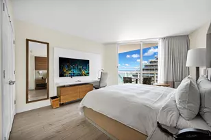 505 N Fort Lauderdale Beach Blvd, Fort Lauderdale, FL 33304 - Photo 20