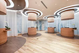 505 N Fort Lauderdale Beach Blvd, Fort Lauderdale, FL 33304 - Photo 14