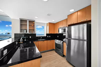 505 N Ft Lauderdale Bch Boulevard #2101, Fort Lauderdale, FL 33304 - Photo 12