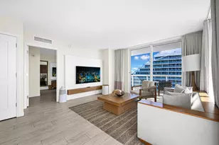 505 N Fort Lauderdale Beach Blvd, Fort Lauderdale, FL 33304 - Photo 6