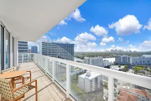 505 N Fort Lauderdale Beach Blvd, Fort Lauderdale, FL 33304 - Photo 18