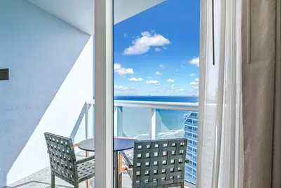 505 N Ft Lauderdale Bch Boulevard #2101, Fort Lauderdale, FL 33304 - Photo 22