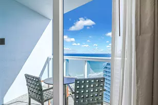 505 N Fort Lauderdale Beach Blvd, Fort Lauderdale, FL 33304 - Photo 22