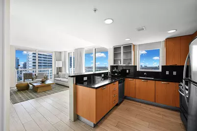 505 N Ft Lauderdale Bch Boulevard #2101, Fort Lauderdale, FL 33304 - Photo 10