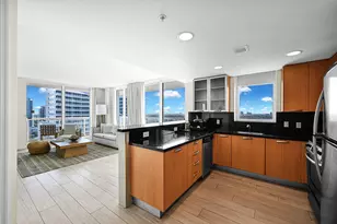 505 N Fort Lauderdale Beach Blvd, Fort Lauderdale, FL 33304 - Photo 10