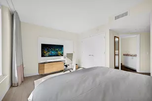 505 N Fort Lauderdale Beach Blvd, Fort Lauderdale, FL 33304 - Photo 32