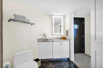 505 N Ft Lauderdale Bch Boulevard #2101, Fort Lauderdale, FL 33304 - Photo 36