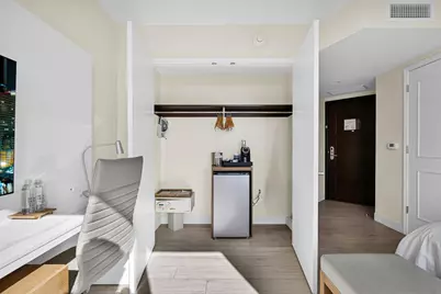 505 N Ft Lauderdale Bch Boulevard #2101, Fort Lauderdale, FL 33304 - Photo 34