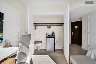 505 N Fort Lauderdale Beach Blvd, Fort Lauderdale, FL 33304 - Photo 34