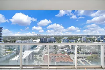 505 N Ft Lauderdale Bch Boulevard #2101, Fort Lauderdale, FL 33304 - Photo 16