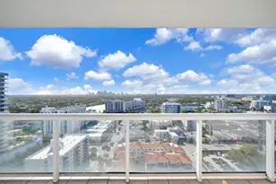 505 N Fort Lauderdale Beach Blvd, Fort Lauderdale, FL 33304 - Photo 16